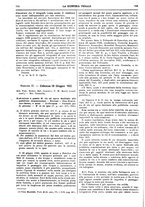 giornale/VEA0007324/1922/unico/00000406