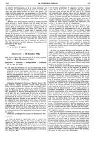giornale/VEA0007324/1922/unico/00000407