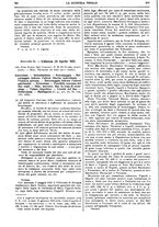 giornale/VEA0007324/1922/unico/00000408