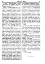 giornale/VEA0007324/1922/unico/00000409