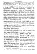 giornale/VEA0007324/1922/unico/00000414