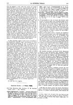 giornale/VEA0007324/1922/unico/00000416