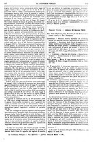 giornale/VEA0007324/1922/unico/00000417