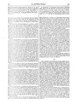 giornale/VEA0007324/1922/unico/00000422