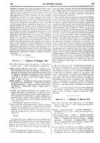 giornale/VEA0007324/1922/unico/00000426