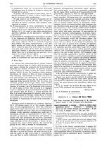 giornale/VEA0007324/1922/unico/00000430