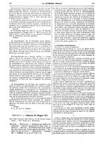 giornale/VEA0007324/1922/unico/00000432