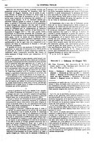 giornale/VEA0007324/1922/unico/00000433