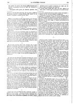 giornale/VEA0007324/1922/unico/00000436