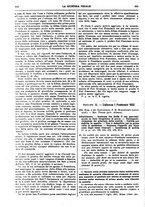 giornale/VEA0007324/1922/unico/00000438