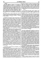 giornale/VEA0007324/1922/unico/00000439