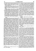 giornale/VEA0007324/1922/unico/00000442