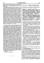 giornale/VEA0007324/1922/unico/00000443