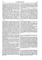 giornale/VEA0007324/1922/unico/00000445