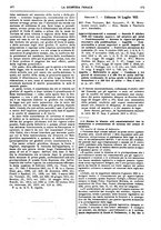 giornale/VEA0007324/1922/unico/00000447