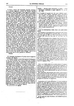 giornale/VEA0007324/1922/unico/00000451