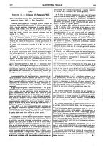 giornale/VEA0007324/1922/unico/00000452