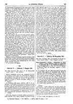 giornale/VEA0007324/1922/unico/00000453