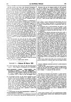 giornale/VEA0007324/1922/unico/00000454