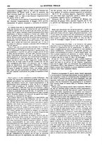 giornale/VEA0007324/1922/unico/00000455