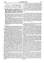 giornale/VEA0007324/1922/unico/00000458