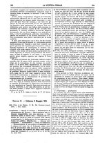 giornale/VEA0007324/1922/unico/00000460