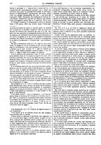 giornale/VEA0007324/1922/unico/00000462