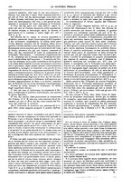 giornale/VEA0007324/1922/unico/00000463