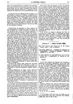 giornale/VEA0007324/1922/unico/00000464