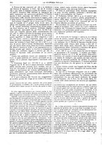 giornale/VEA0007324/1922/unico/00000466