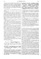 giornale/VEA0007324/1922/unico/00000468