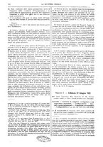 giornale/VEA0007324/1922/unico/00000469