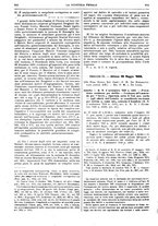 giornale/VEA0007324/1922/unico/00000470