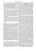 giornale/VEA0007324/1922/unico/00000474