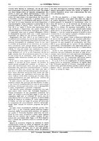 giornale/VEA0007324/1922/unico/00000476