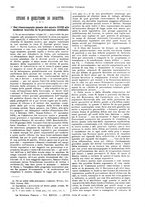 giornale/VEA0007324/1922/unico/00000477