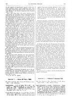 giornale/VEA0007324/1922/unico/00000483