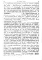 giornale/VEA0007324/1922/unico/00000484