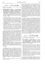 giornale/VEA0007324/1922/unico/00000485