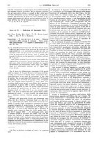giornale/VEA0007324/1922/unico/00000487