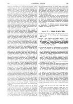 giornale/VEA0007324/1922/unico/00000488