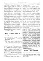 giornale/VEA0007324/1922/unico/00000490