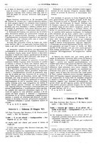 giornale/VEA0007324/1922/unico/00000491