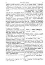 giornale/VEA0007324/1922/unico/00000494