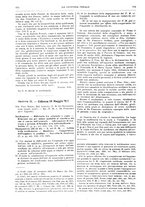 giornale/VEA0007324/1922/unico/00000496