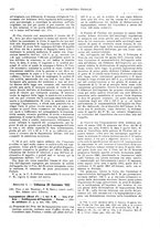 giornale/VEA0007324/1922/unico/00000497
