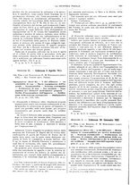 giornale/VEA0007324/1922/unico/00000498