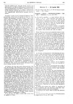 giornale/VEA0007324/1922/unico/00000499