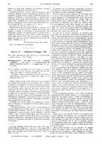 giornale/VEA0007324/1922/unico/00000501