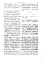 giornale/VEA0007324/1922/unico/00000503